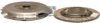 JP GROUP 1330400919 Clutch Kit